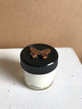 AfterMask  Facial Butter