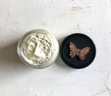 AfterMask  Facial Butter